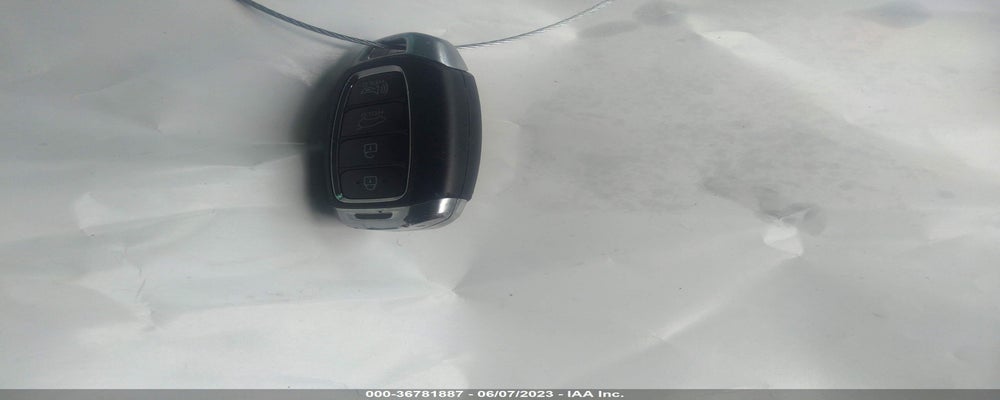 KM8K2CAA7KU377041 2019 HYUNDAI KONA photo no. 11