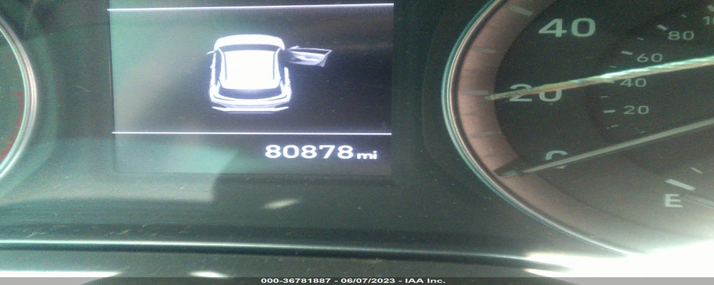KM8K2CAA7KU377041 2019 HYUNDAI KONA photo no. 7