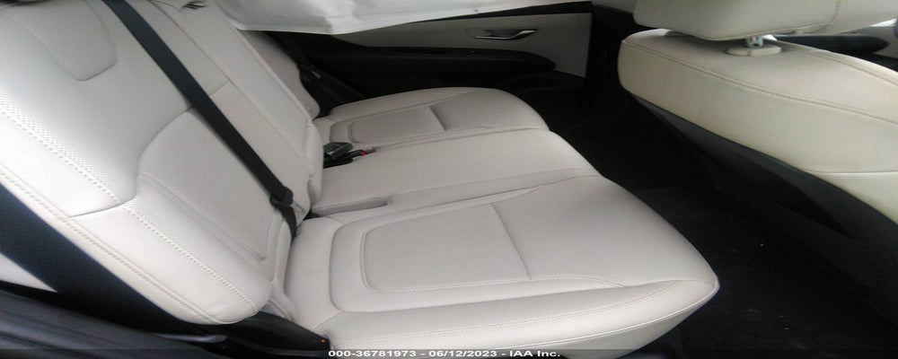5NMJFCAE8PH205574 2023 HYUNDAI TUCSON photo no. 8
