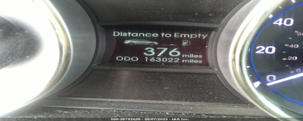 5NPEC4AC7DH624576 2013 HYUNDAI SONATA photo no. 7