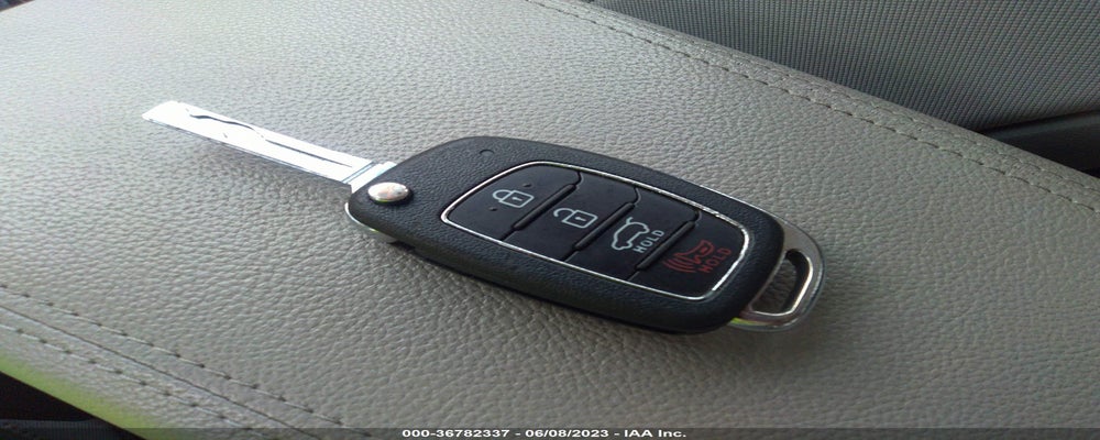 KM8J33A48JU676779 2018 HYUNDAI TUCSON photo no. 11