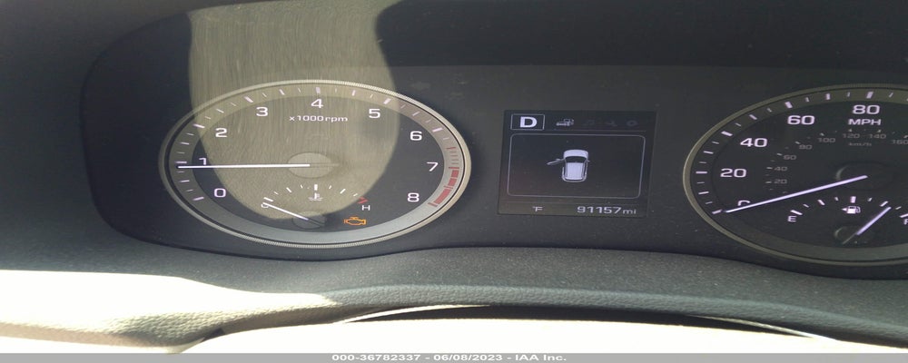 KM8J33A48JU676779 2018 HYUNDAI TUCSON photo no. 7