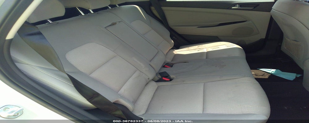 KM8J33A48JU676779 2018 HYUNDAI TUCSON photo no. 8