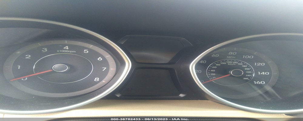 5NPDH4AE9BH006770 2011 HYUNDAI ELANTRA photo no. 7