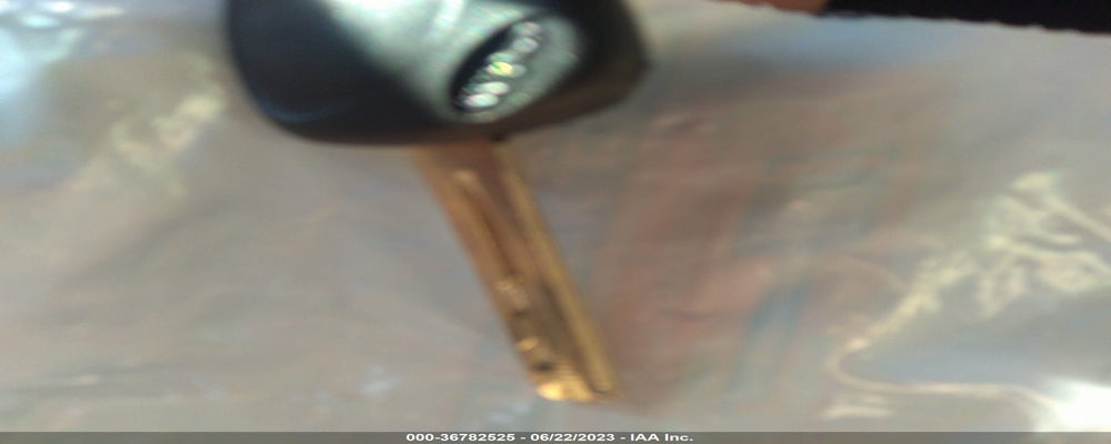 5NPEB4AC2CH457903 2012 HYUNDAI SONATA photo no. 11