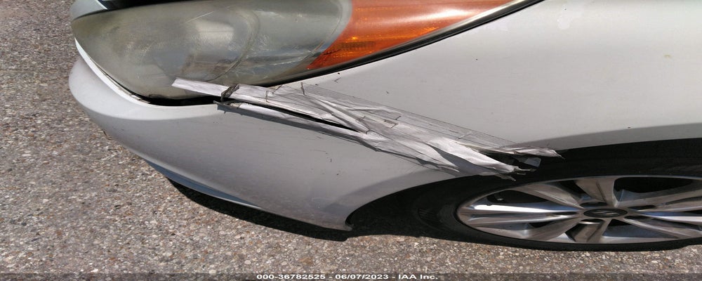 5NPEB4AC2CH457903 2012 HYUNDAI SONATA photo no. 6