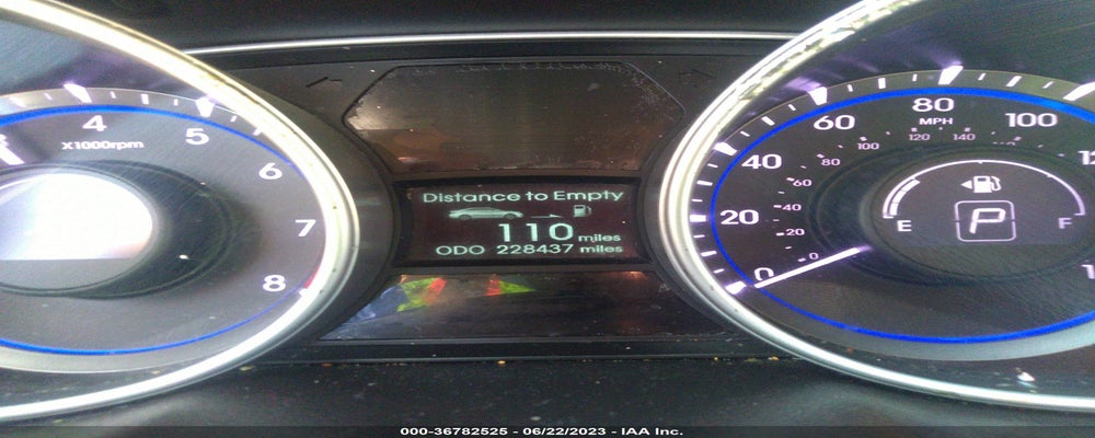 5NPEB4AC2CH457903 2012 HYUNDAI SONATA photo no. 7