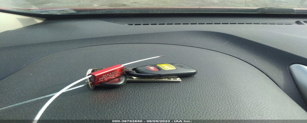 KMHD35LH4EU166282 2014 HYUNDAI ELANTRA GT photo no. 11