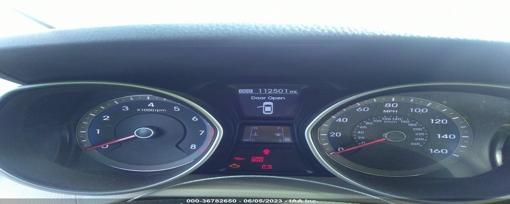 KMHD35LH4EU166282 2014 HYUNDAI ELANTRA GT photo no. 7