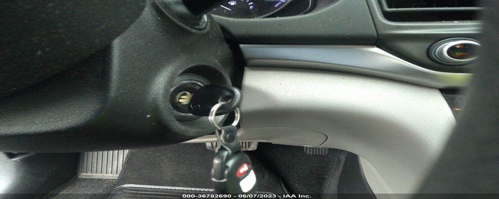 5NPD84LF3LH552391 2020 HYUNDAI ELANTRA photo no. 11