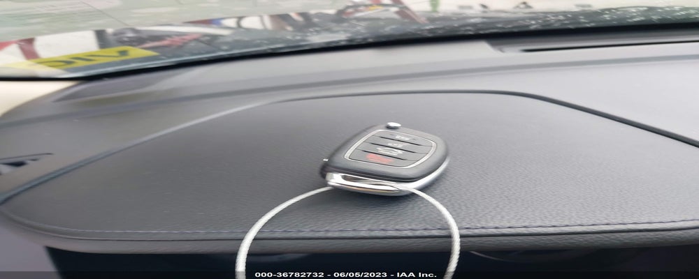 5NPE34AF9HH508554 2017 HYUNDAI SONATA photo no. 11