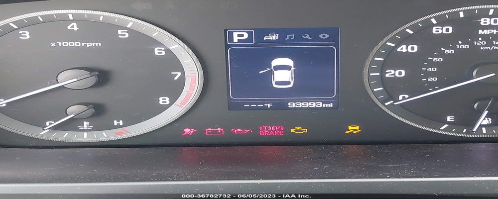 5NPE34AF9HH508554 2017 HYUNDAI SONATA photo no. 7