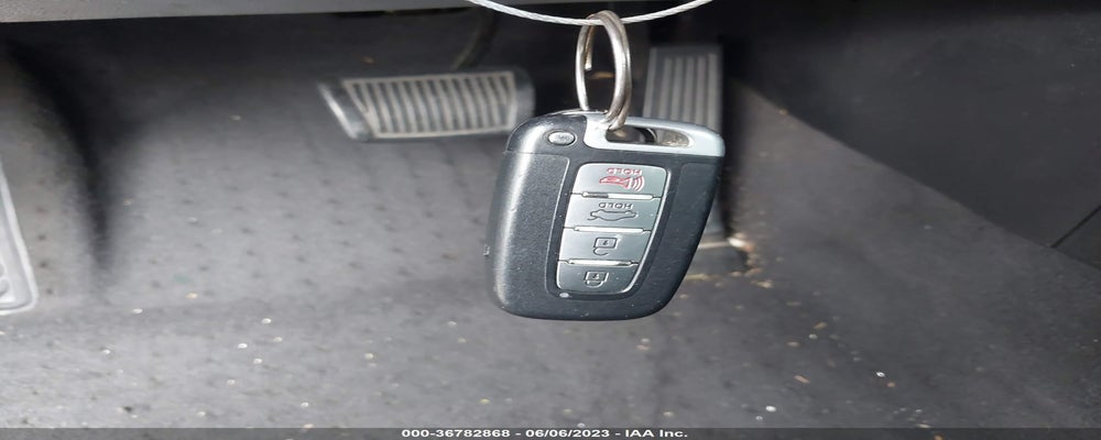 5NPEC4AC1CH321887 2012 HYUNDAI SONATA photo no. 11
