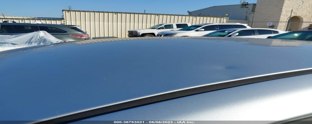 5NPDH4AE2DH296384 2013 HYUNDAI ELANTRA photo no. 6