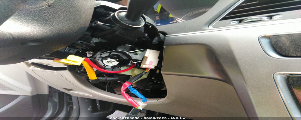 5NPE24AF4HH564548 2017 HYUNDAI SONATA photo no. 6