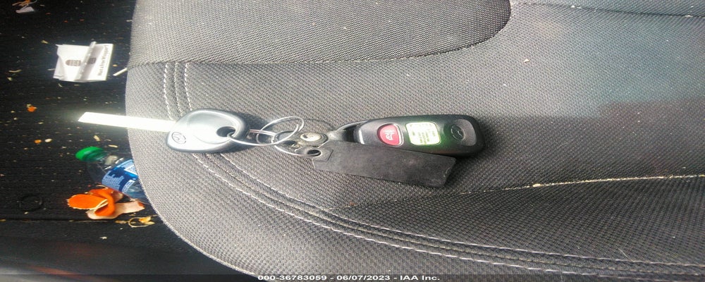 KMHTC6AD9CU020703 2012 HYUNDAI VELOSTER photo no. 11