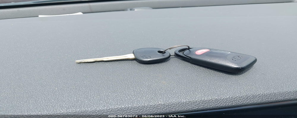 5NPD84LF7JH310569 2018 HYUNDAI ELANTRA photo no. 11