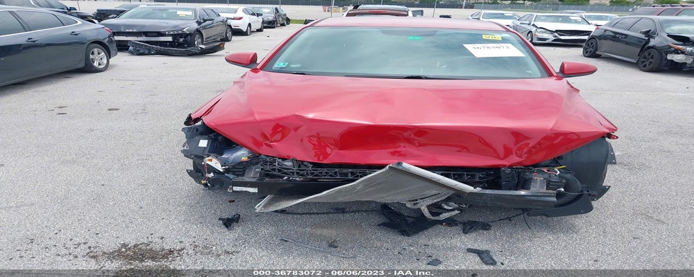 5NPD84LF7JH310569 2018 HYUNDAI ELANTRA photo no. 6