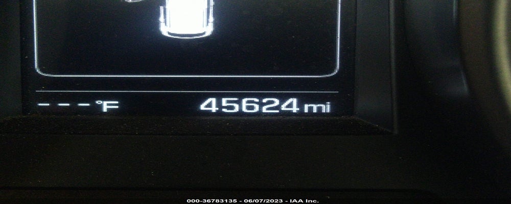KM8SMDHF7HU190957 2017 HYUNDAI SANTA FE photo no. 7