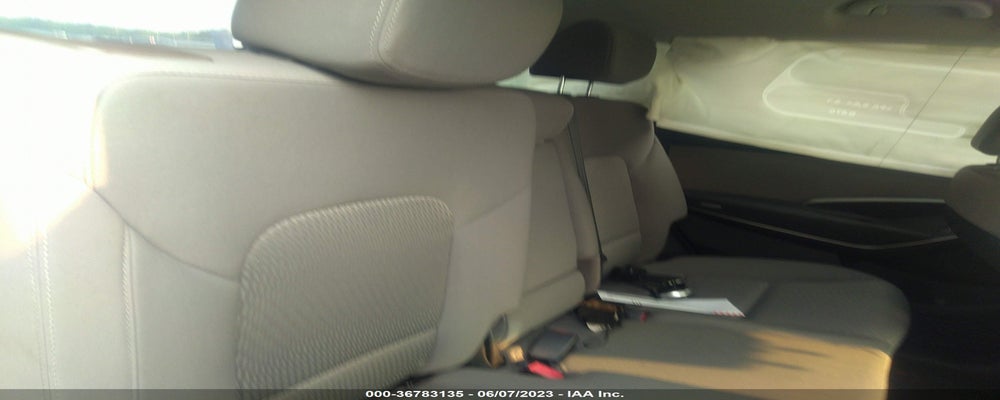 KM8SMDHF7HU190957 2017 HYUNDAI SANTA FE photo no. 8