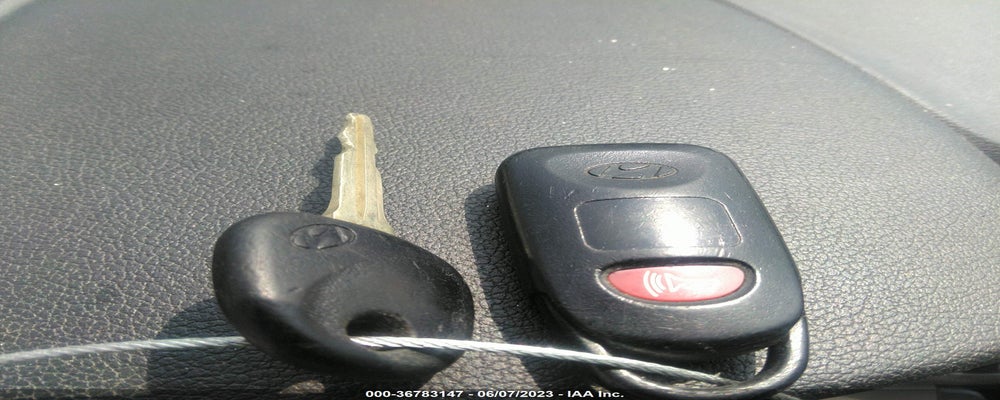 KMHD74LF3HU096873 2017 HYUNDAI ELANTRA photo no. 11