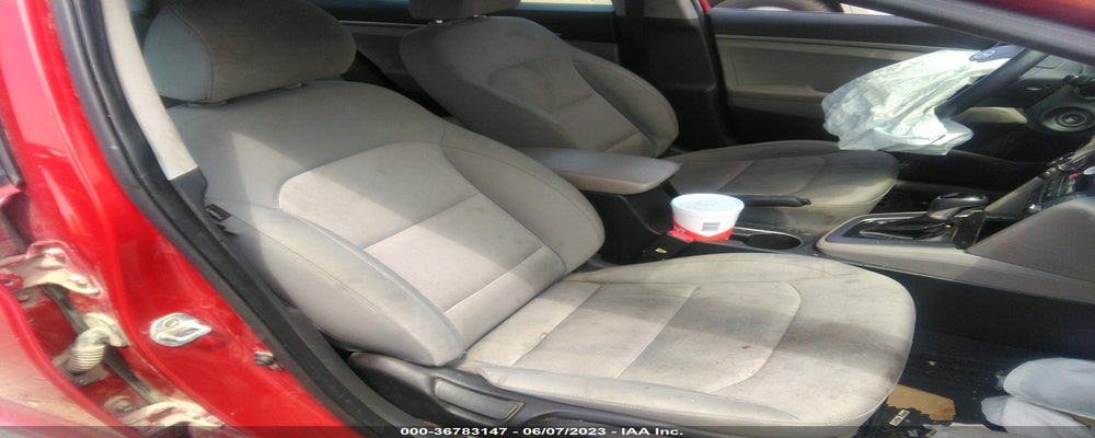 KMHD74LF3HU096873 2017 HYUNDAI ELANTRA photo no. 5