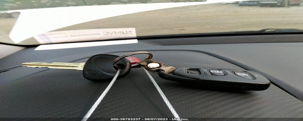 5NPD84LF1KH459495 2019 HYUNDAI ELANTRA photo no. 11