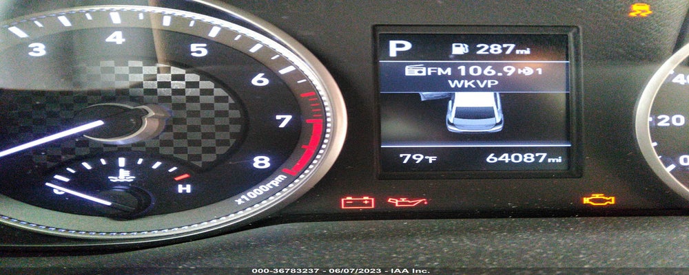 5NPD84LF1KH459495 2019 HYUNDAI ELANTRA photo no. 7