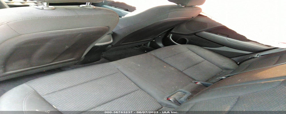 5NPD84LF1KH459495 2019 HYUNDAI ELANTRA photo no. 8