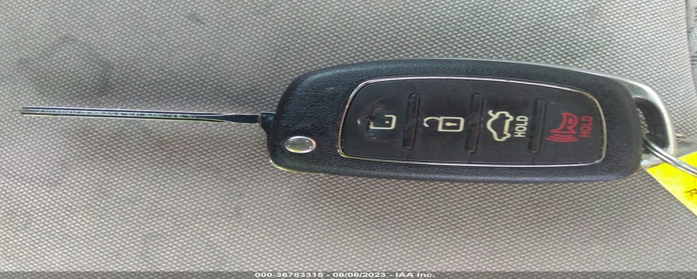 5NPE24AF6FH179151 2015 HYUNDAI SONATA photo no. 11