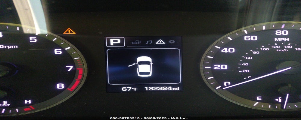 5NPE24AF6FH179151 2015 HYUNDAI SONATA photo no. 7