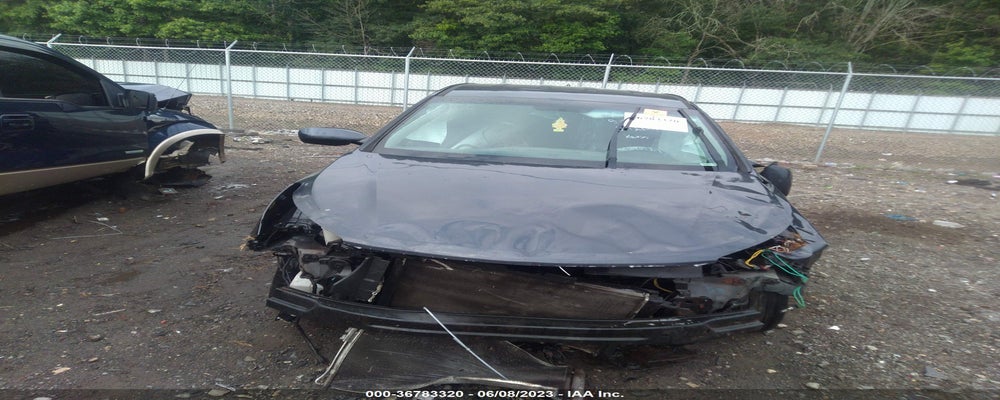 5XYZTDLB9EG163394 2014 HYUNDAI SANTA FE SPORT photo no. 6