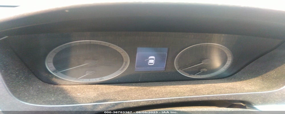 5NPE24AF9FH007745 2015 HYUNDAI SONATA photo no. 7
