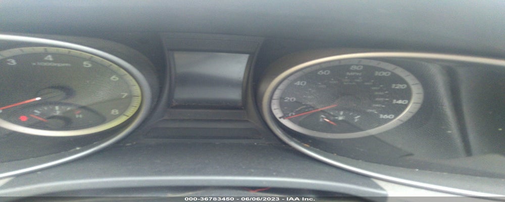 5XYZTDLB4EG175954 2014 HYUNDAI SANTA FE SPORT photo no. 7