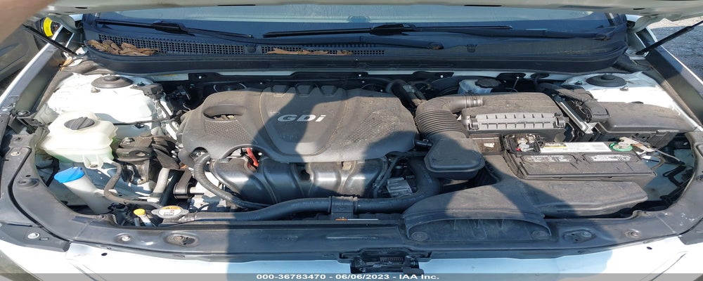 5NPEB4AC4DH693325 2013 HYUNDAI SONATA photo no. 10