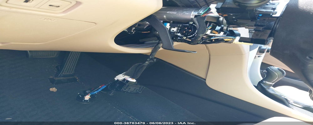 5NPEB4AC4DH693325 2013 HYUNDAI SONATA photo no. 6