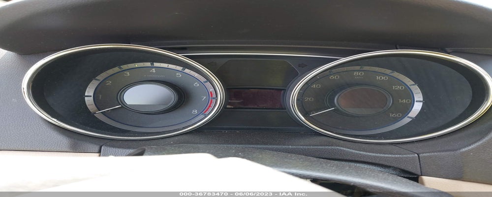 5NPEB4AC4DH693325 2013 HYUNDAI SONATA photo no. 7