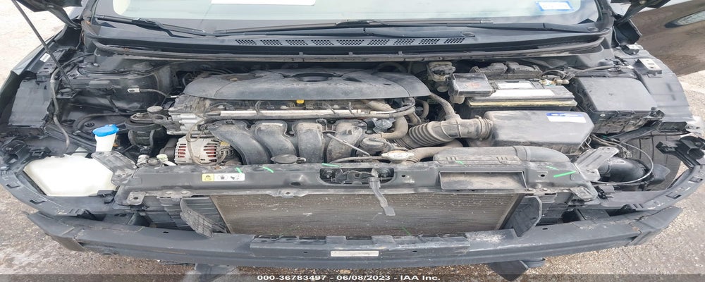 KMHDH4AE5CU448142 2012 HYUNDAI ELANTRA photo no. 10