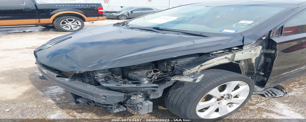 KMHDH4AE5CU448142 2012 HYUNDAI ELANTRA photo no. 6