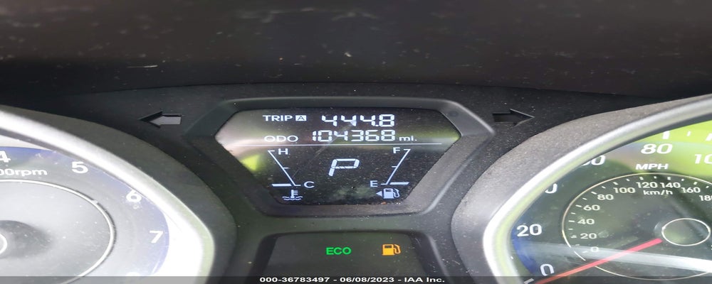 KMHDH4AE5CU448142 2012 HYUNDAI ELANTRA photo no. 7
