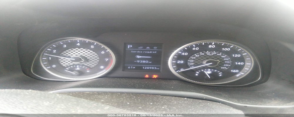 5NPD84LF8KH428728 2019 HYUNDAI ELANTRA photo no. 7