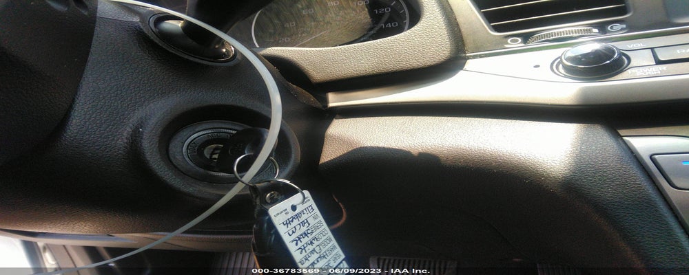 5NPD84LFXJH218386 2018 HYUNDAI ELANTRA photo no. 11