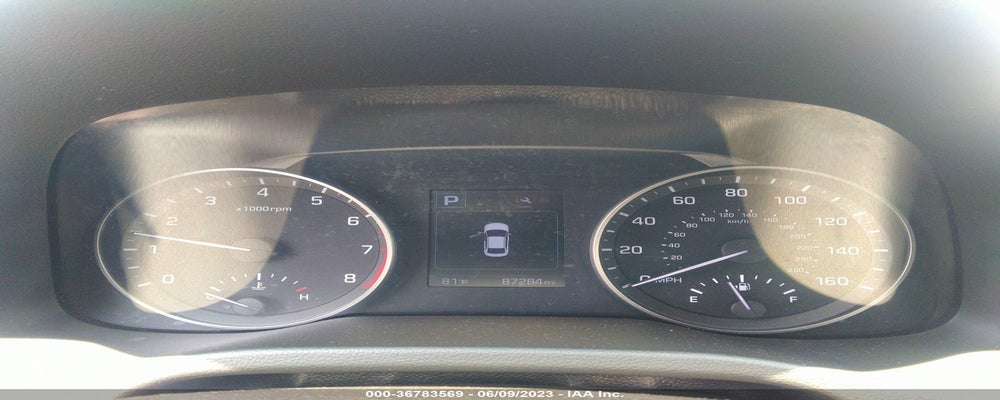 5NPD84LFXJH218386 2018 HYUNDAI ELANTRA photo no. 7
