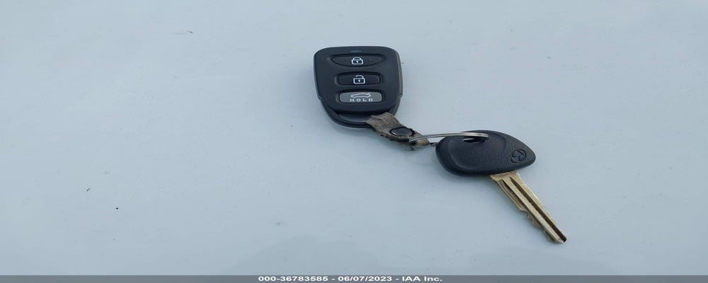 5NPD74LFXHH144884 2017 HYUNDAI ELANTRA photo no. 11