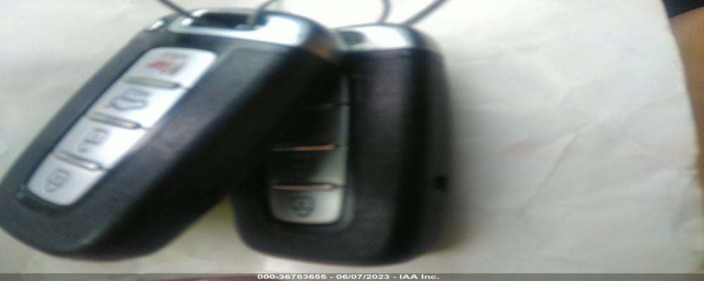 KMHFG4JG8DA330179 2013 HYUNDAI AZERA photo no. 11