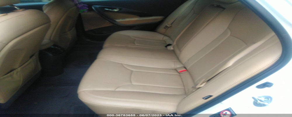 KMHFG4JG8DA330179 2013 HYUNDAI AZERA photo no. 8
