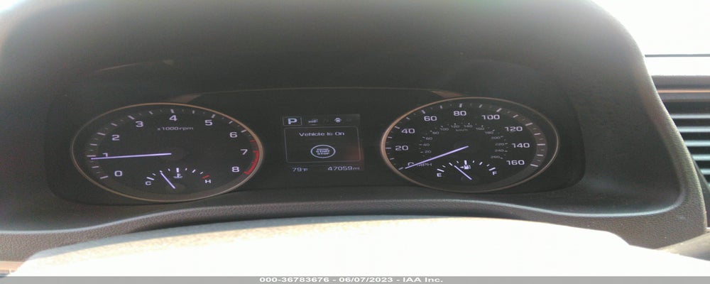 5NPD84LF9HH173841 2017 HYUNDAI ELANTRA photo no. 7