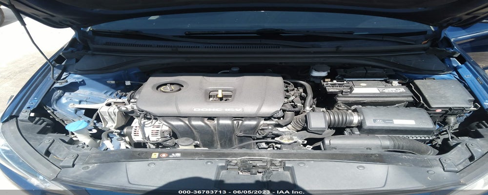 5NPD84LF7JH358458 2018 HYUNDAI ELANTRA photo no. 10