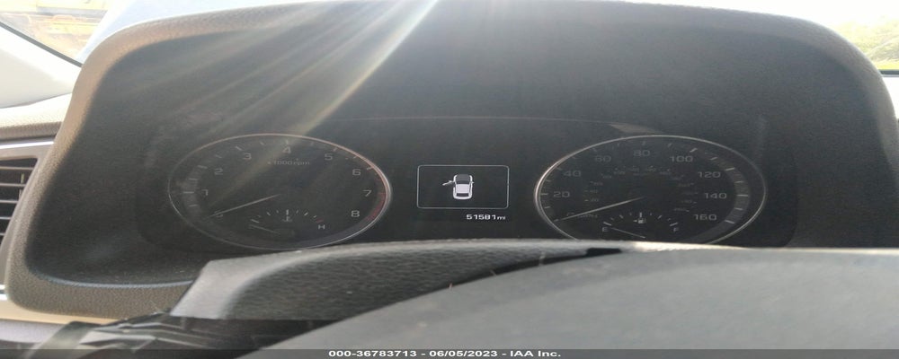 5NPD84LF7JH358458 2018 HYUNDAI ELANTRA photo no. 7