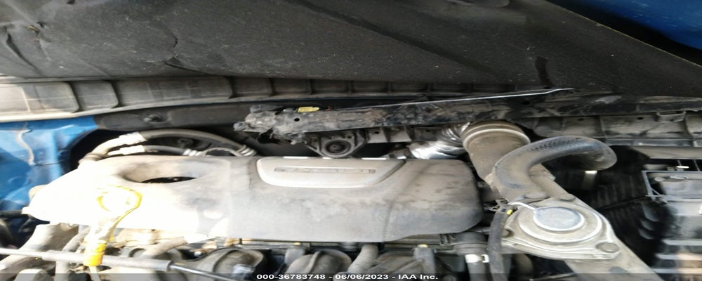 KM8J3CA26HU463127 2017 HYUNDAI TUCSON photo no. 10